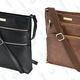 Estalon Leather Crossbody Purse | $25-$26 | Amazon